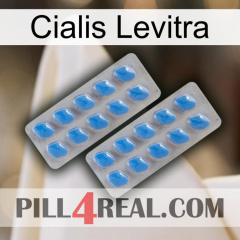 Cialis Levitra 23